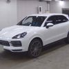porsche cayenne 2019 CFJ1732743 image 5