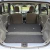 daihatsu mira-e-s 2011 -DAIHATSU--Mira e:s DBA-LA300S--LA300S-1023902---DAIHATSU--Mira e:s DBA-LA300S--LA300S-1023902- image 16