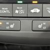 honda stepwagon 2020 -HONDA--Stepwgn 6AA-RP5--RP5-1098598---HONDA--Stepwgn 6AA-RP5--RP5-1098598- image 20