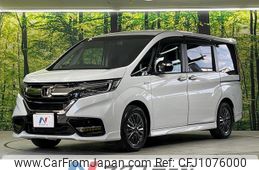 honda stepwagon 2019 quick_quick_RP5_RP5-6000276