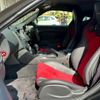 nissan fairlady-z 2016 CFJ1833452 image 17