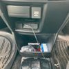 honda stepwagon 2018 -HONDA--Stepwgn 6AA-RP5--RP5-1073732---HONDA--Stepwgn 6AA-RP5--RP5-1073732- image 24