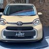 toyota sienta 2023 quick_quick_MXPL10G_MXPL10G-1093405 image 2