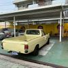 nissan sunny-truck 1993 CFJ1746825 image 8
