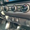 toyota tacoma 2019 CFJ1870530 image 48