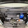 daihatsu move 2017 quick_quick_LA150S_LA150S-1054391 image 18