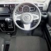 daihatsu atrai-wagon 2018 -DAIHATSU 【広島 780ﾈ55】--Atrai Wagon S321G-0073351---DAIHATSU 【広島 780ﾈ55】--Atrai Wagon S321G-0073351- image 4