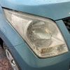 suzuki wagon-r 2012 -SUZUKI--Wagon R DBA-MH23S--MH23S-905821---SUZUKI--Wagon R DBA-MH23S--MH23S-905821- image 15