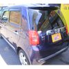 honda n-one 2012 -HONDA--N ONE DBA-JG1--JG1-1005978---HONDA--N ONE DBA-JG1--JG1-1005978- image 15