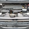 daihatsu tanto-exe 2012 CARSENSOR_JP_AU6332026241 image 30