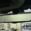 subaru forester 2022 -SUBARU--Forester 5AA-SKE--SKE-083952---SUBARU--Forester 5AA-SKE--SKE-083952- image 20