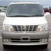toyota grand-hiace 2001 24111803 image 8