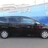 toyota wish 2011 CFJ1643279 image 26