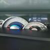 daihatsu wake 2020 -DAIHATSU--WAKE LA710S--0030666---DAIHATSU--WAKE LA710S--0030666- image 9