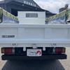 isuzu elf-truck 2017 GOO_NET_EXCHANGE_1003143A30240713W001 image 14