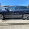 porsche cayenne 2020 CFJ1491082 image 21