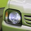 suzuki jimny 2012 -SUZUKI--Jimny ABA-JB23W--JB23W-682418---SUZUKI--Jimny ABA-JB23W--JB23W-682418- image 25