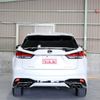 lexus rx 2021 quick_quick_AGL20W_AGL20-0022283 image 16