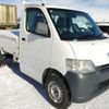 toyota townace-truck 2013 quick_quick_ABF-S412U_0002529 image 1