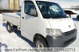 toyota townace-truck 2013 quick_quick_ABF-S412U_0002529