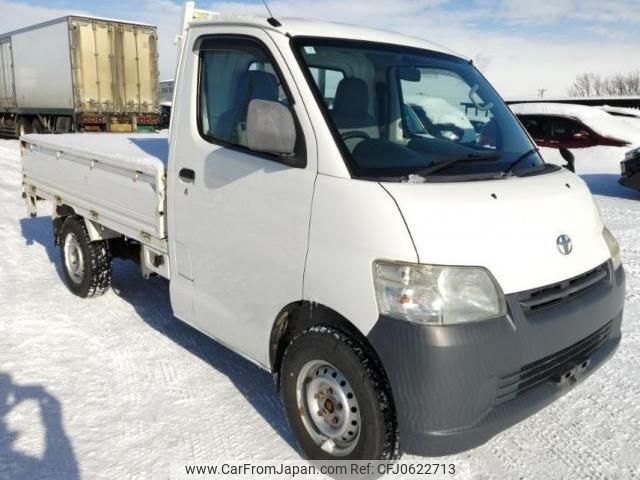 toyota townace-truck 2013 quick_quick_ABF-S412U_0002529 image 1