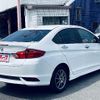 honda grace 2018 -HONDA--Grace DBA-GM6--GM6-1101162---HONDA--Grace DBA-GM6--GM6-1101162- image 9