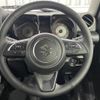 suzuki jimny 2024 quick_quick_3BA-JB64W_JB64W-353792 image 20