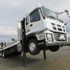 isuzu giga 2010 -ISUZU--Giga LKG-CYZ77AJ--CYZ77AJ-7000008---ISUZU--Giga LKG-CYZ77AJ--CYZ77AJ-7000008- image 12