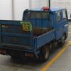 mitsubishi-fuso canter 2007 -MITSUBISHI--Canter FE70DB-525187---MITSUBISHI--Canter FE70DB-525187- image 2