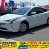 toyota prius 2016 -TOYOTA 【名変中 】--Prius ZVW50--6067304---TOYOTA 【名変中 】--Prius ZVW50--6067304- image 22