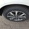 honda n-box 2025 CFJ1815447 image 20