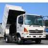 hino ranger 2012 GOO_NET_EXCHANGE_0230013A30250604W001 image 4