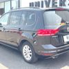 volkswagen golf-touran 2016 -VOLKSWAGEN--VW Golf Touran DBA-1TCZD--WVGZZZ1TZGW543992---VOLKSWAGEN--VW Golf Touran DBA-1TCZD--WVGZZZ1TZGW543992- image 19