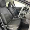 mazda demio 2017 -MAZDA--Demio DBA-DJ3FS--DJ3FS-323407---MAZDA--Demio DBA-DJ3FS--DJ3FS-323407- image 5