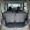 daihatsu tanto 2011 CFJ1771553 image 6