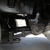 toyota dyna-truck 2020 CFJ1502545 image 39