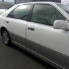 toyota crown 2000 quick_quick_JZS171_JZS171-0028503 image 12