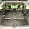 nissan aura 2022 -NISSAN--AURA 6AA-FE13--FE13-227432---NISSAN--AURA 6AA-FE13--FE13-227432- image 10