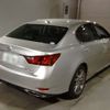 lexus gs 2012 -LEXUS 【福島 301ﾋ5070】--Lexus GS DBA-GRL10--GRL10-6000048---LEXUS 【福島 301ﾋ5070】--Lexus GS DBA-GRL10--GRL10-6000048- image 2