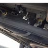 suzuki alto-works 2017 CFJ1801388 image 9