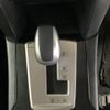subaru legacy-touring-wagon 2014 CFJ1793222 image 14
