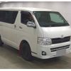 toyota hiace-van 2010 quick_quick_LDF-KDH206V_KDH206-8028094 image 1