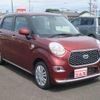daihatsu cast 2019 CFJ1682000 image 29