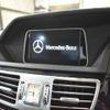 mercedes-benz e-class 2016 CFJ1677612 image 10