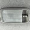 daihatsu mira-e-s 2022 quick_quick_5BA-LA350S_LA350S-0298498 image 18