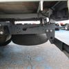 nissan atlas 2018 -NISSAN--Atlas CBF-SQ1F24--SQ1F24-041389---NISSAN--Atlas CBF-SQ1F24--SQ1F24-041389- image 30