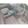 honda vezel 2014 -HONDA--VEZEL DAA-RU3--RU3-1012085---HONDA--VEZEL DAA-RU3--RU3-1012085- image 11