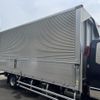 mitsubishi-fuso fighter 2019 GOO_NET_EXCHANGE_0541786A30250519W001 image 7