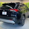 toyota rav4 2019 -TOYOTA--RAV4 6BA-MXAA54--MXAA54-2008684---TOYOTA--RAV4 6BA-MXAA54--MXAA54-2008684- image 17