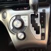 toyota sienta 2020 CFJ1855850 image 13